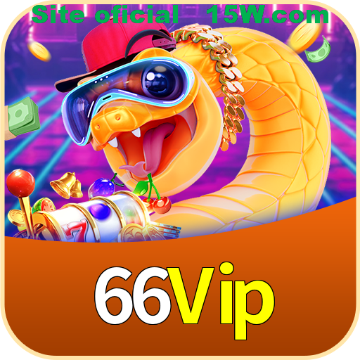 66Vip